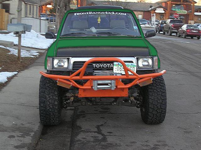 Name:  orange bumper green truck 01 (Small).jpg
Views: 167
Size:  66.4 KB