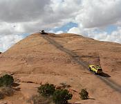 Pics of moab